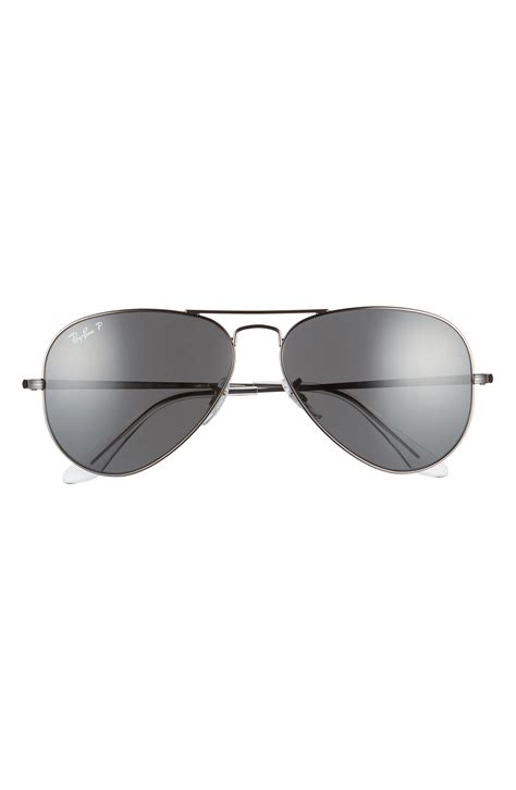 ray ban prada sunglasses|Photochromic Sunglasses for Men for sale .